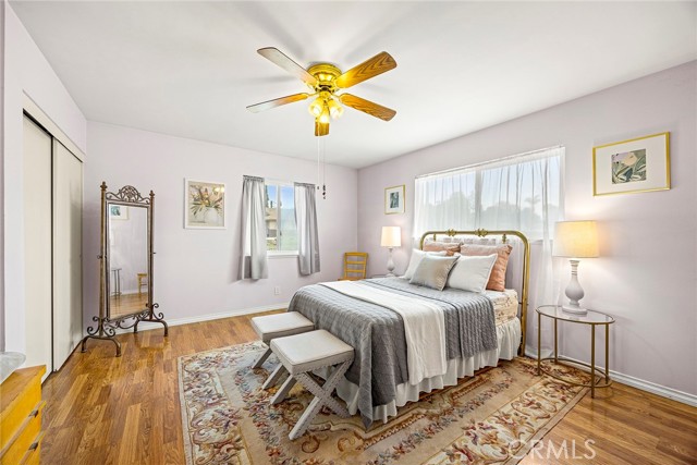 Detail Gallery Image 9 of 23 For 402 Jade Ave, Placentia,  CA 92870 - 4 Beds | 2 Baths
