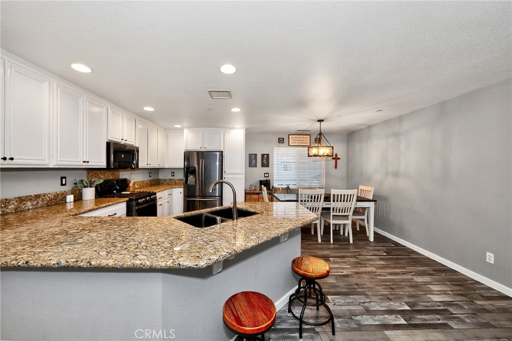 MLS #PW25251126 image #15