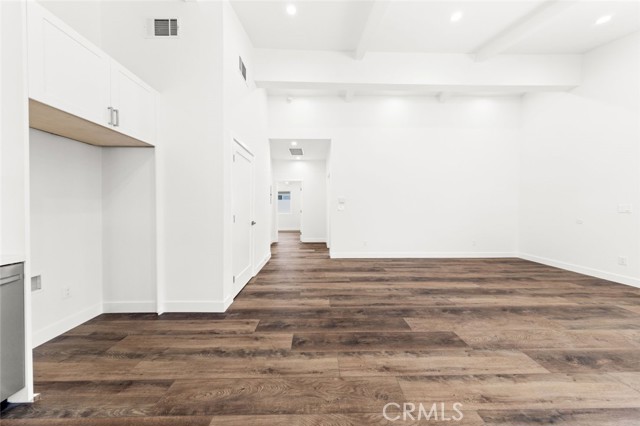 Detail Gallery Image 32 of 58 For 13010 Hartland St, North Hollywood,  CA 91605 - 2 Beds | 1 Baths