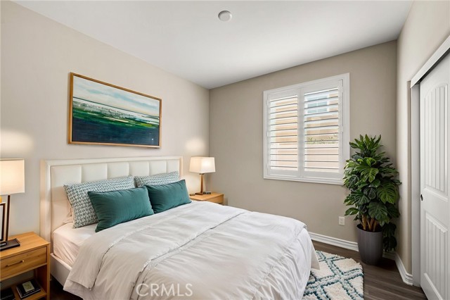 Image 30 of 75 For 45745 Altree Court