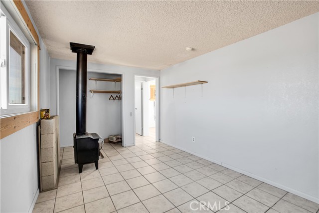 Detail Gallery Image 17 of 29 For 69054 Pole Line Rd, Twentynine Palms,  CA 92277 - 1 Beds | 1 Baths