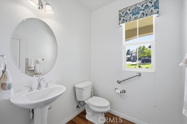 25508 Beth, Menifee CA: https://media.crmls.org/medias/1008f628-4f32-4aa3-a1d0-e9b1a6ce0efe.jpg