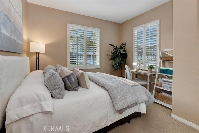 Detail Gallery Image 30 of 50 For 958 Baxter, Brea,  CA 92821 - 4 Beds | 3 Baths