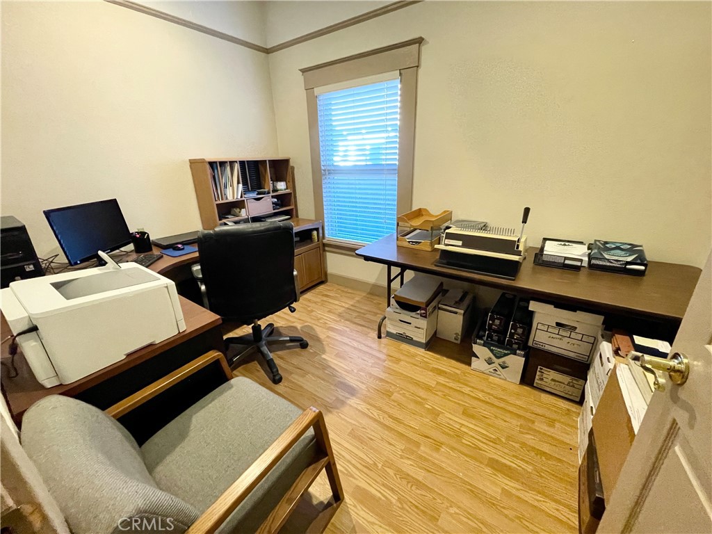 100927C8 2254 4558 8F61 1Fca78E6A124 818 W 20Th Street, Merced, Ca 95340 &Lt;Span Style='BackgroundColor:transparent;Padding:0Px;'&Gt; &Lt;Small&Gt; &Lt;I&Gt; &Lt;/I&Gt; &Lt;/Small&Gt;&Lt;/Span&Gt;