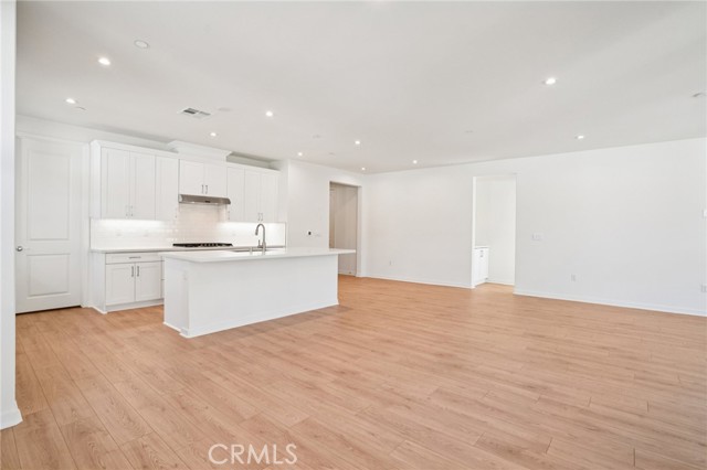 Detail Gallery Image 16 of 42 For 73564 Raphael Dr, Palm Desert,  CA 92211 - 3 Beds | 2/1 Baths