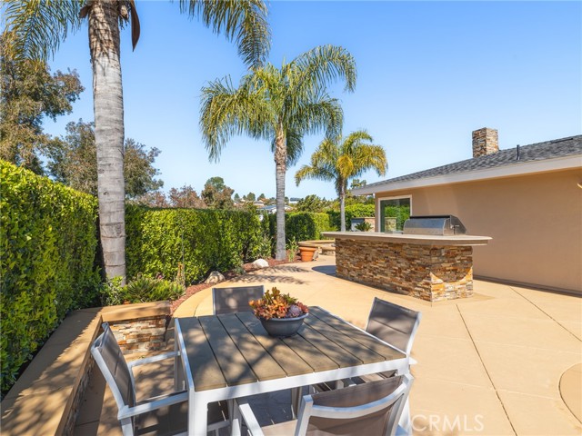 27989 Beechgate Drive, Rancho Palos Verdes, California 90275, 4 Bedrooms Bedrooms, ,3 BathroomsBathrooms,Residential,For Sale,Beechgate,SB24065396