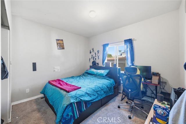 Detail Gallery Image 25 of 35 For 2300 S Lewis St #143,  Anaheim,  CA 92802 - 4 Beds | 2 Baths