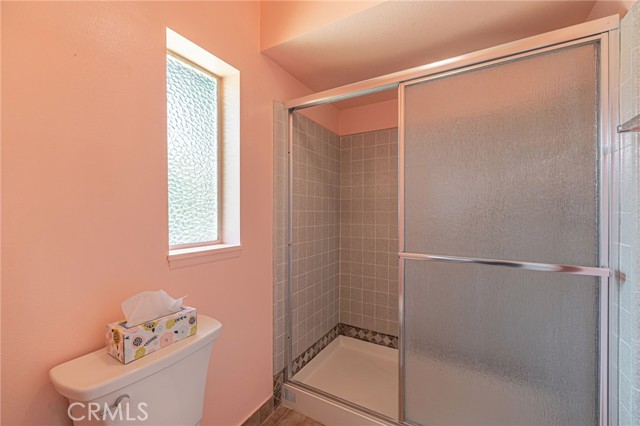 Detail Gallery Image 25 of 50 For 43939 Galion Ave, Lancaster,  CA 93536 - 4 Beds | 2 Baths
