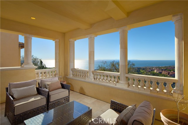 Detail Gallery Image 27 of 62 For 9 Clear Water, Newport Coast,  CA 92657 - 7 Beds | 8/3 Baths