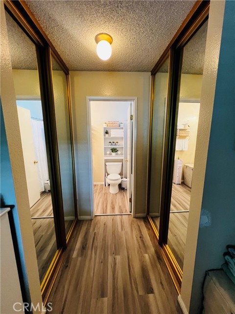 Detail Gallery Image 16 of 25 For 12209 Hythe St, Moreno Valley,  CA 92557 - 3 Beds | 2 Baths