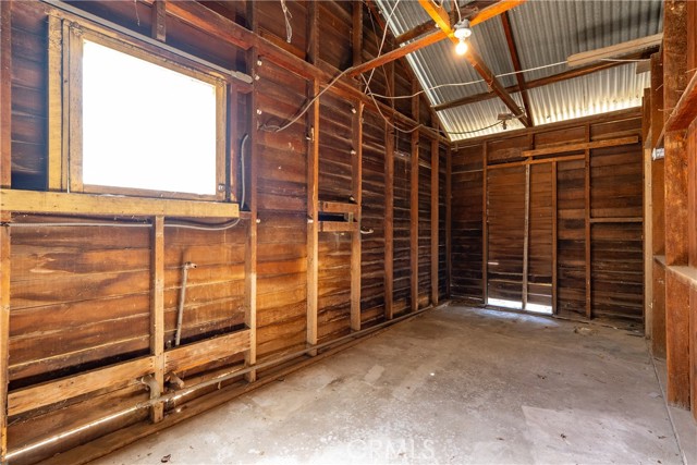 249 16th Street, Paso Robles CA: https://media.crmls.org/medias/1009d64a-4cbc-44d8-9cf4-6ba687b2f5a0.jpg