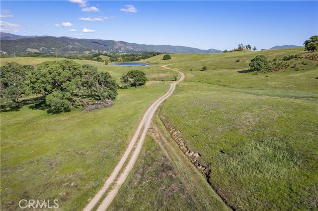 8155 N State Hwy 29, Upper Lake/ Upper Lake Valley, California 95493, ,Land,For Sale,8155 N State Hwy 29,CRLC23084189