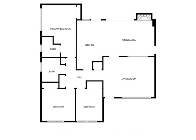 Detail Gallery Image 28 of 28 For 1255 W D, Ontario,  CA 91762 - 3 Beds | 2 Baths