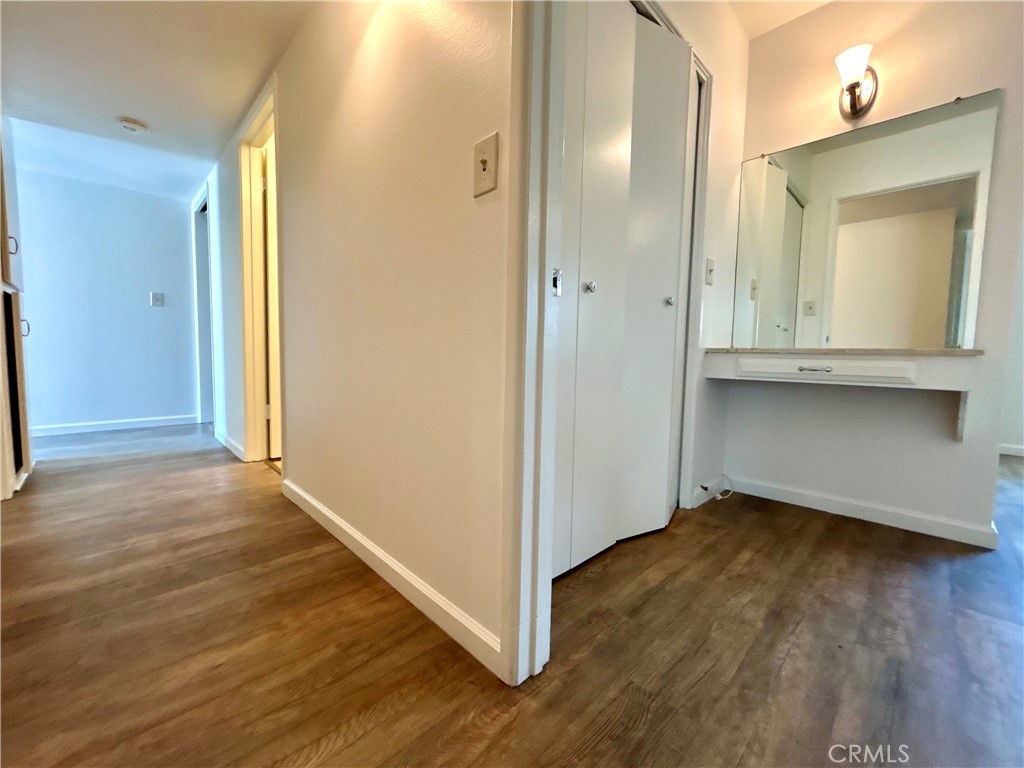 MLS #SW25178070 image #10