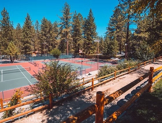 Detail Gallery Image 14 of 24 For 1301 Irene St, Wrightwood,  CA 92397 - 3 Beds | 1 Baths