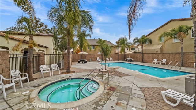 Detail Gallery Image 25 of 36 For 16500 Badalona St, Lake Elsinore,  CA 92530 - 3 Beds | 2 Baths