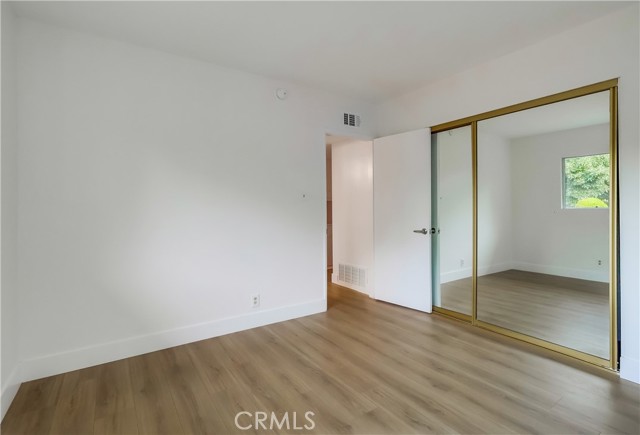1522 W 1st Street, San Pedro CA: https://media.crmls.org/medias/100a69cd-1889-4edb-ad75-7be19c48d15b.jpg