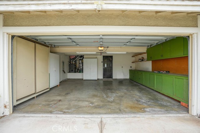 Detail Gallery Image 39 of 39 For 2772 Franklin Ct, San Bernardino,  CA 92408 - 4 Beds | 3 Baths