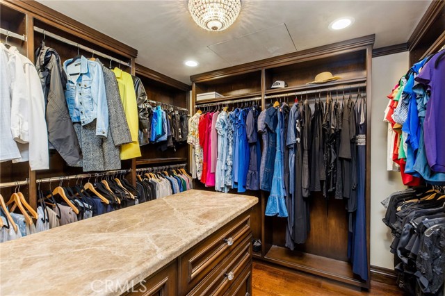 Detail Gallery Image 35 of 75 For 11 Sunswept Mesa, Aliso Viejo,  CA 92656 - 5 Beds | 4/1 Baths
