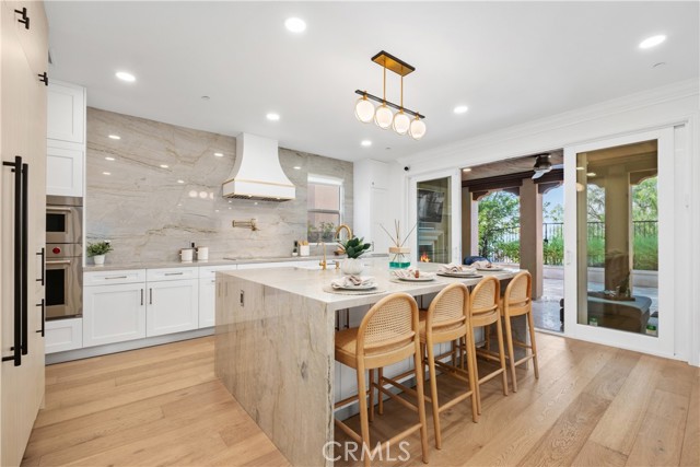 Detail Gallery Image 4 of 57 For 27541 Manor Hill Rd, Laguna Niguel,  CA 92677 - 4 Beds | 3/1 Baths