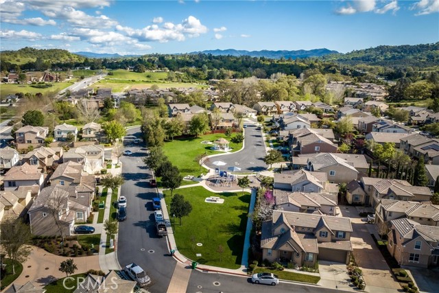 Detail Gallery Image 28 of 35 For 9151 Pato Ln #241,  Atascadero,  CA 93422 - 3 Beds | 2/1 Baths