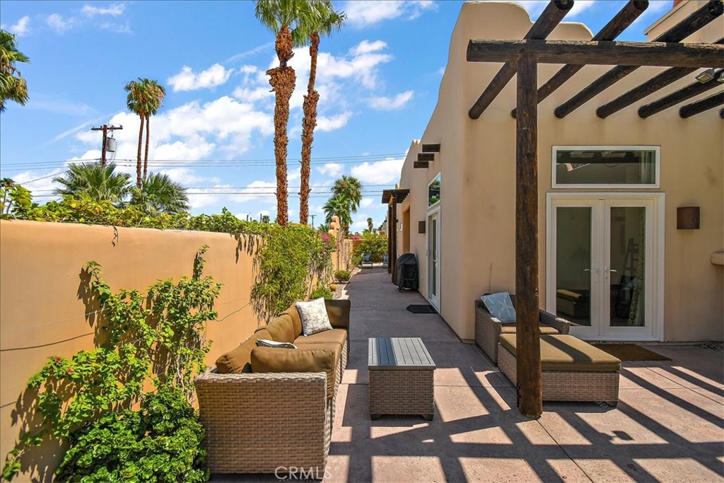 MLS #OC25260928 image #43