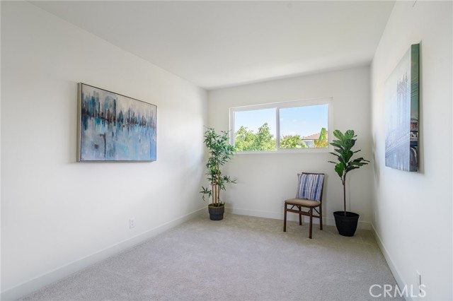 Image 19 of 32 For 6851 Reefton Avenue