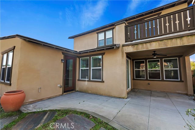 Detail Gallery Image 41 of 46 For 11558 Grimaldi Rd, Rancho Cucamonga,  CA 91701 - 4 Beds | 3/1 Baths