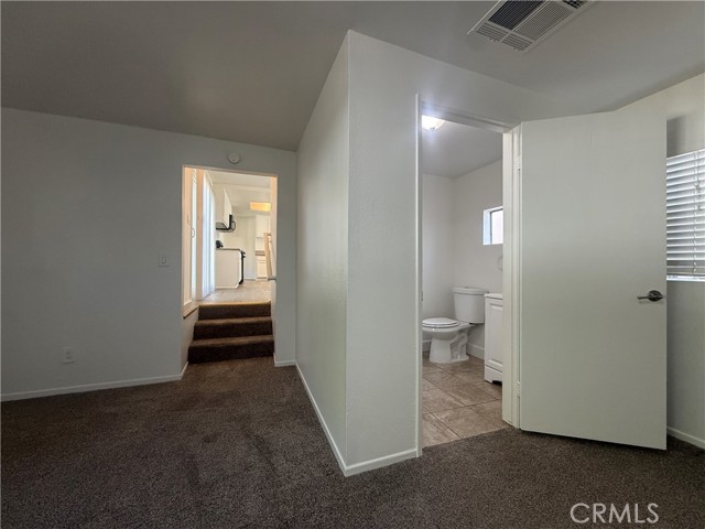 Detail Gallery Image 45 of 52 For 10358 Eldora Ave, Sunland,  CA 91040 - 2 Beds | 2 Baths