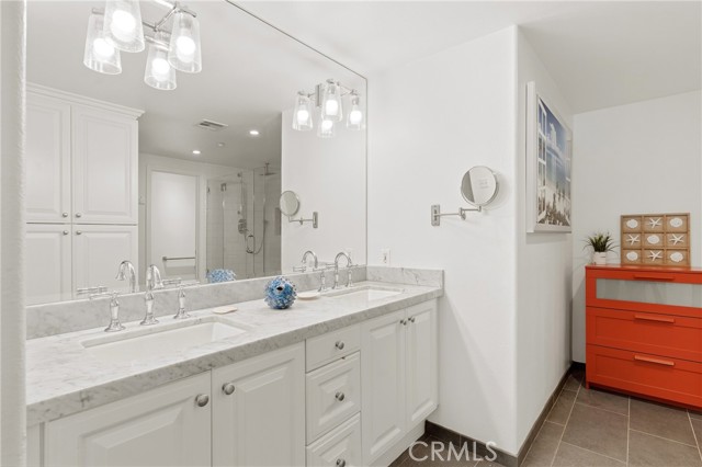 Detail Gallery Image 25 of 49 For 1400 E Ocean Bld #2403,  Long Beach,  CA 90802 - 2 Beds | 2 Baths