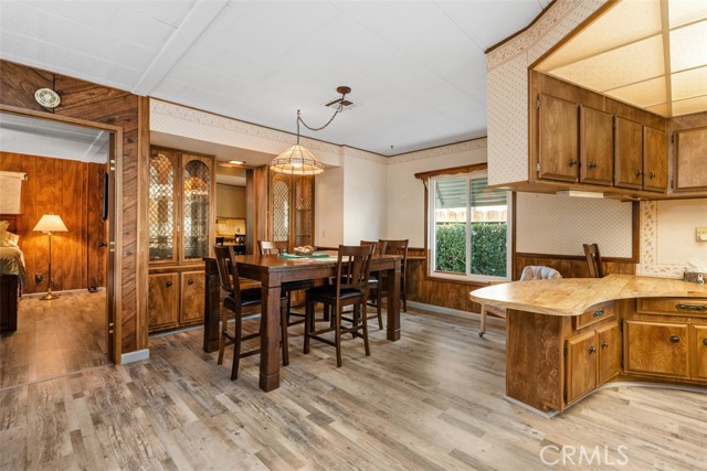 Detail Gallery Image 9 of 28 For 73691 Stanton, Thousand Palms,  CA 92276 - 2 Beds | 2 Baths