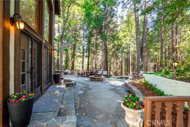 Detail Gallery Image 67 of 72 For 139 Cedar Ridge Dr, Lake Arrowhead,  CA 92352 - 4 Beds | 5 Baths