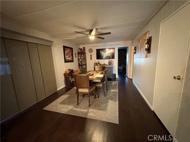 Detail Gallery Image 25 of 44 For 31816 E Ave #144,  Yucaipa,  CA 92399 - 3 Beds | 2 Baths