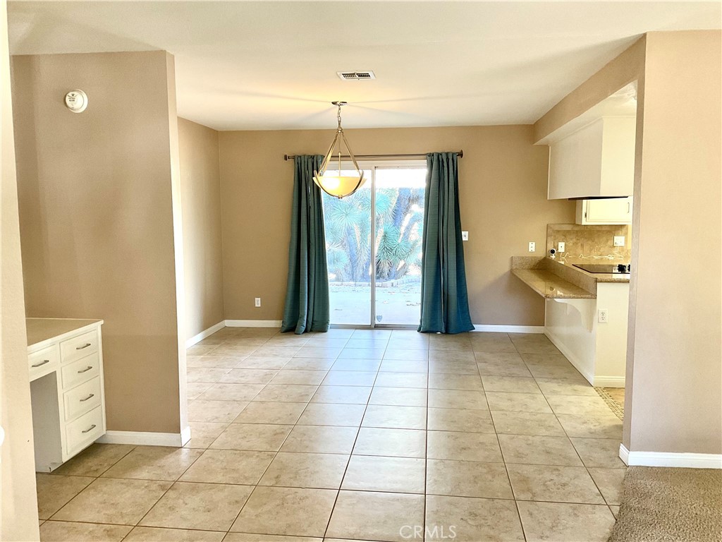 MLS #JT25259438 image #12