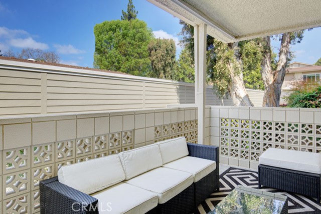 Detail Gallery Image 10 of 38 For 526 Calle Aragon #C,  Laguna Woods,  CA 92656 - 2 Beds | 2 Baths