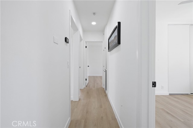 Detail Gallery Image 21 of 34 For 3565 Lashbrook Ave, Rosemead,  CA 91770 - 3 Beds | 1/1 Baths