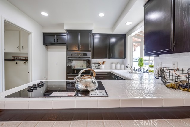 Detail Gallery Image 19 of 50 For 5621 Marilyn Cir, Westminster,  CA 92683 - 3 Beds | 2 Baths