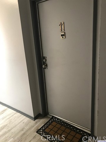 1 Bed Home for Sale in Van Nuys, California