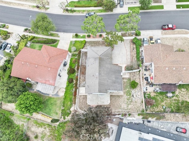 1638 Ano Nuevo Drive, Diamond Bar CA: https://media.crmls.org/medias/100b40ec-c891-4b65-914b-c659d9b1b603.jpg