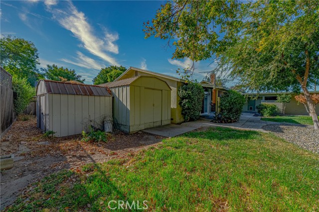 Detail Gallery Image 52 of 53 For 3440 Osborne Dr, Modesto,  CA 95350 - 3 Beds | 2 Baths