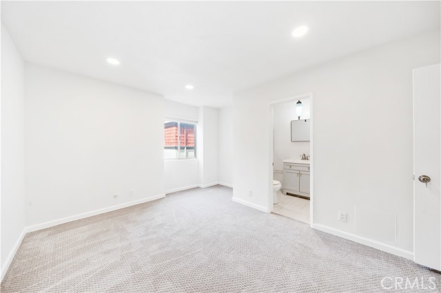 Detail Gallery Image 21 of 27 For 5674 Windsor Way #201,  Culver City,  CA 90230 - 2 Beds | 2 Baths
