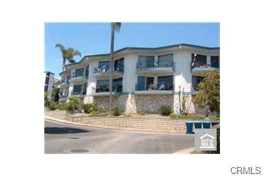 Image 2 for 419 Monterey Ln #11, San Clemente, CA 92672