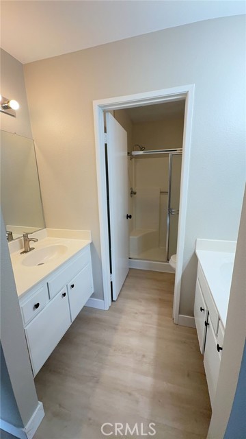 Detail Gallery Image 22 of 32 For 28370 Corte Magdalena, Menifee,  CA 92586 - 2 Beds | 2 Baths