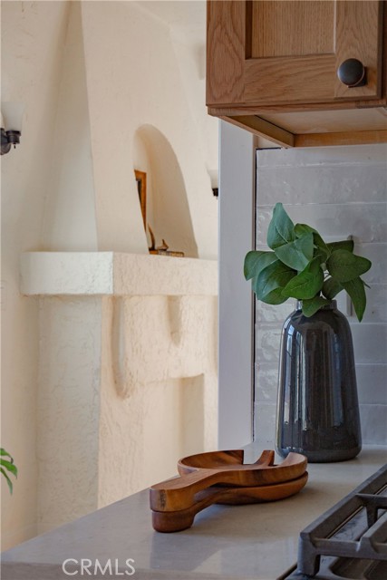 Detail Gallery Image 35 of 75 For 2840 Potomac Ave #1/2,  Los Angeles,  CA 90016 - 2 Beds | 1 Baths