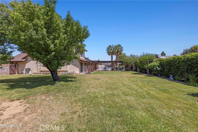2520 Edam Street, Lancaster CA: https://media.crmls.org/medias/100b85d9-4dd3-462f-9a89-18537b53ef94.jpg