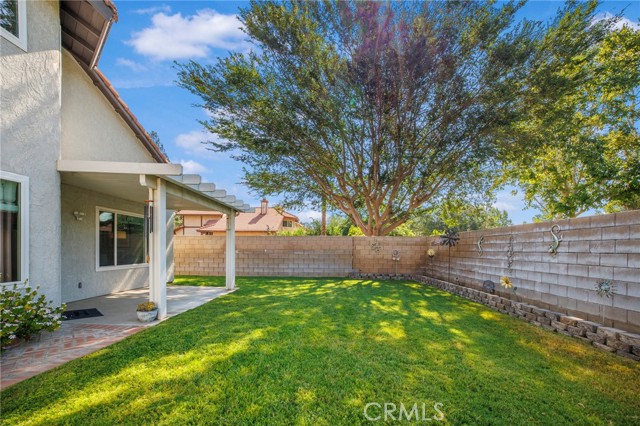 1155 W Morgan Street, Rialto CA: https://media.crmls.org/medias/100b8b28-438b-46ed-b150-623e9578d20c.jpg
