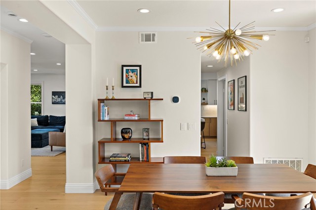 Detail Gallery Image 8 of 42 For 12 Kingfisher Ct, Trabuco Canyon,  CA 92679 - 5 Beds | 2/1 Baths