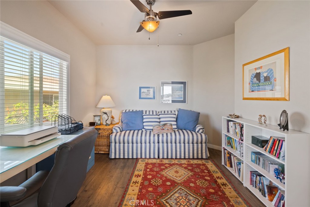 100ba106 0e5d 48d6 Bfa6 1ca328dd1ff4