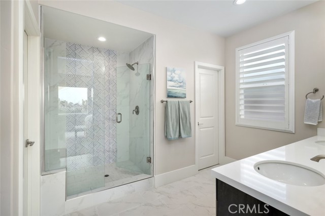 Detail Gallery Image 28 of 60 For 1686 Eucalyptus Rd, Nipomo,  CA 93444 - 2 Beds | 2 Baths
