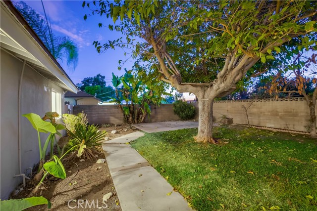 Detail Gallery Image 29 of 33 For 1859 Wayne St, Pomona,  CA 91767 - 3 Beds | 2 Baths